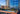 Luxury Amenity Design and Installation for Texas and Florida Developers: Fitness Centers, Pools and Pickleball Court