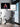 CHRONO® StudioConnect: The Premium Indoor Cycling Bike That Redefines Spin Classes