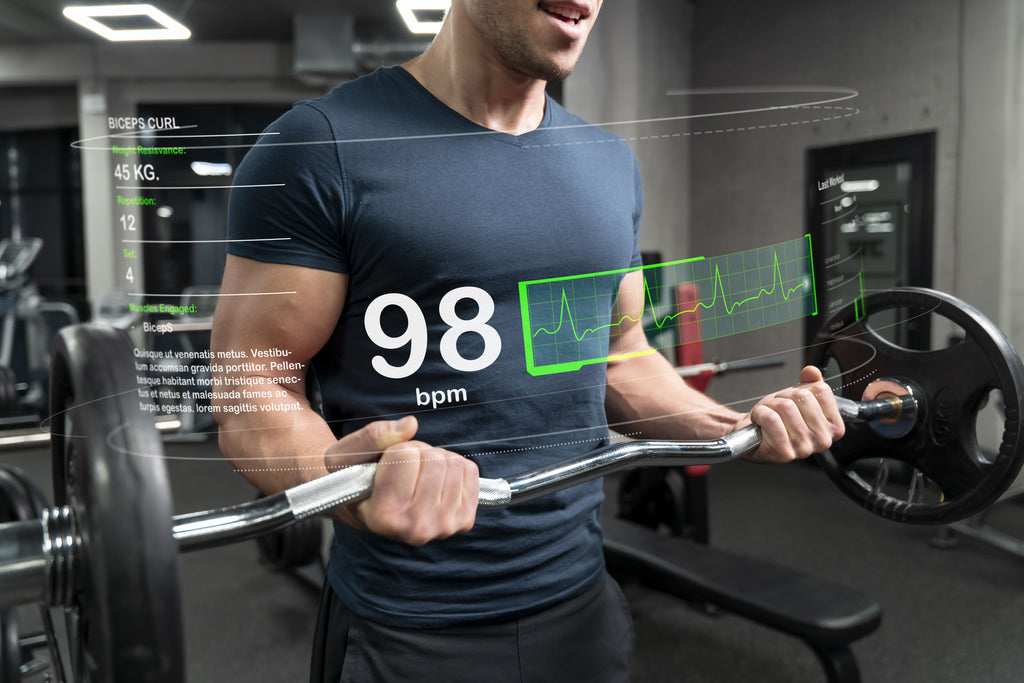 Why Strength Training Has Become the #1 Workout Priority in 2025