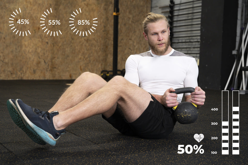 What Happens to Your Body After 90 Days of Consistent Strength Training?