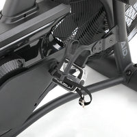 TKO AirRaid Bike
