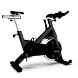 Spinning PRO Commercial Spin Bike - Spinner Line