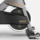 Spinning NXT Commercial Bike -Spinning Line
