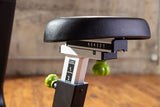 SportsArt G574U Elite ECO-POWR™ Upright Cycle