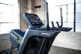 SportsArt G886 Cross Trainer –  Verso Status ECO-POWR Cross Trainer