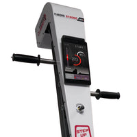 VersaClimber TSA Commercial Vertical Climber