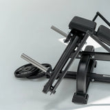 Anatomy Fitness TORGYN Incline Chest Fly