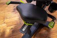 SportsArt G574R ECO-POWR Recumbent Cycle