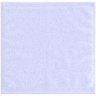 White Cotton Towel