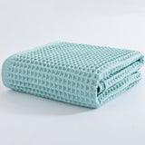Cotton bath towel big towel