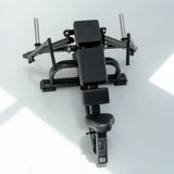 Anatomy Fitness TORGYN Incline Chest Fly