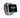 2 in 1 T91 Smart Watch Wireless Bluetooth Headset