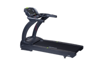 SportsArt T645L Performance Treadmill – Long Deck Commercial Grade Comfort
