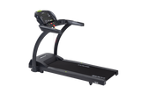 SportsArt T615 Foundation Treadmill with Eco-Glide™ and Heart Rate Monitoring