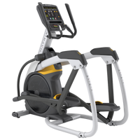 Matrix Fitness - ALB3x Lower Body Ascent Trainer