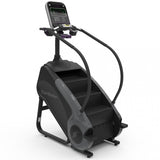 StairMaster 8 Series Gauntlet