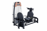 SportsArt N956 Horizontal Leg Press