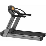 Cybex - 770T E3GO Treadmill