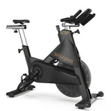 Spinning Chrono Commercial Bike