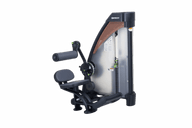 SportsArt N932 Back Extension