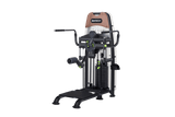 SportsArt N961 Total Hip