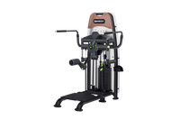 SportsArt N961 Total Hip