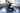 SportsArt G886 Cross Trainer –  Verso Status ECO-POWR Cross Trainer
