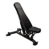 Signature Multi-Adjustable Bench
