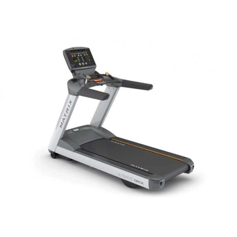 Matrix - T5x Treadmill