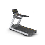 Matrix - T5x Treadmill