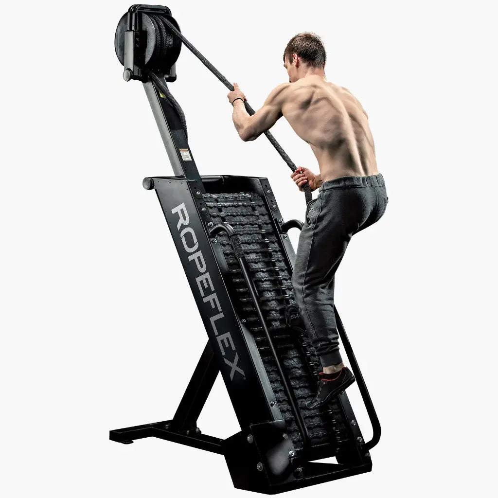 Ropeflex RX4400