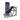TKO Multi-Press – Achieve Dual Multi-Function Press Station: Chest, Incline, & Shoulder Press with Adjustable Seat and Arm