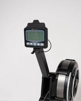 Skelcore Air Rower