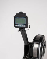 Skelcore Air Rower