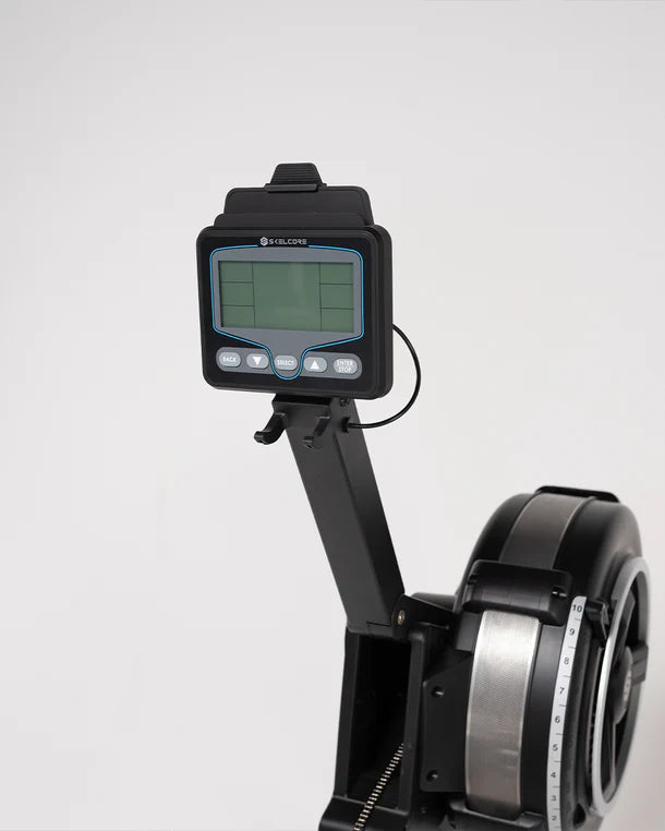 Skelcore Air Rower