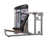 Body-Solid Pro ClubLine Series II Multi Press Machine