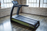 SportsArt G690 Verde Status ECO-POWR™ Treadmill – Premium Commercial Performance