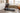 SportsArt TR22F Treadmill – Foldable Residential Treadmill with Space-Saving Design