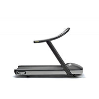 Technogym - Excite® Jog Now