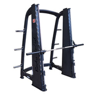 Body-Solid Pro ClubLine Counter-Balanced Smith Machine