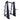 Body-Solid Pro ClubLine Counter-Balanced Smith Machine