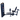 Body-Solid Series II Inner & Outer Thigh