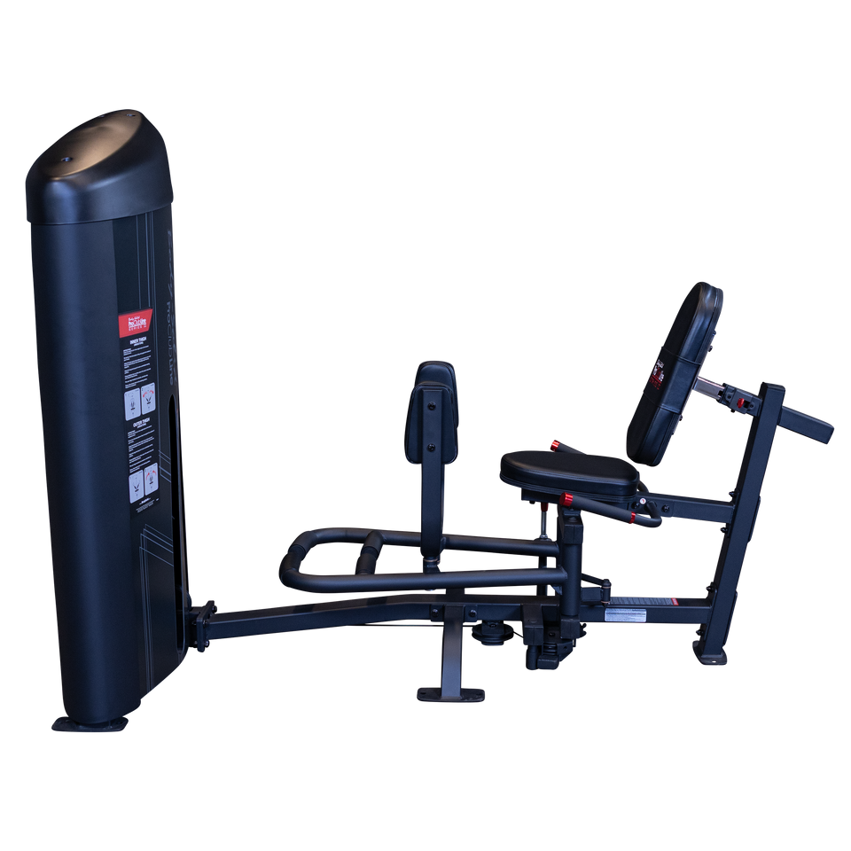 Body-Solid Series II Inner & Outer Thigh