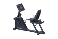 SportsArt C565R Essentials ECO-NATURAL Recumbent Cycle