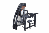SportsArt N925 Tricep Extension