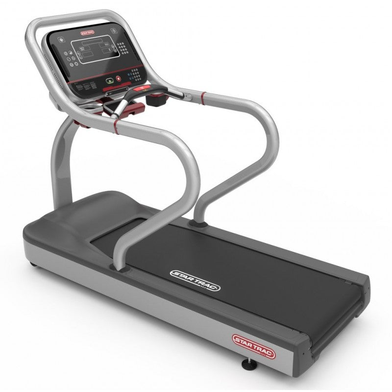 Star Trac - 8TR Treadmill