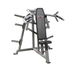 Body-Solid Pro ClubLine Leverage Shoulder Press