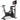 Spinning NXT Bike With StudioConnect™ Console -Spinner Line
