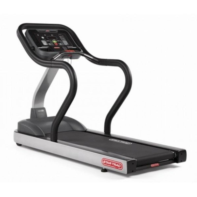 Star Trac - S Series Treadmill S-TRx