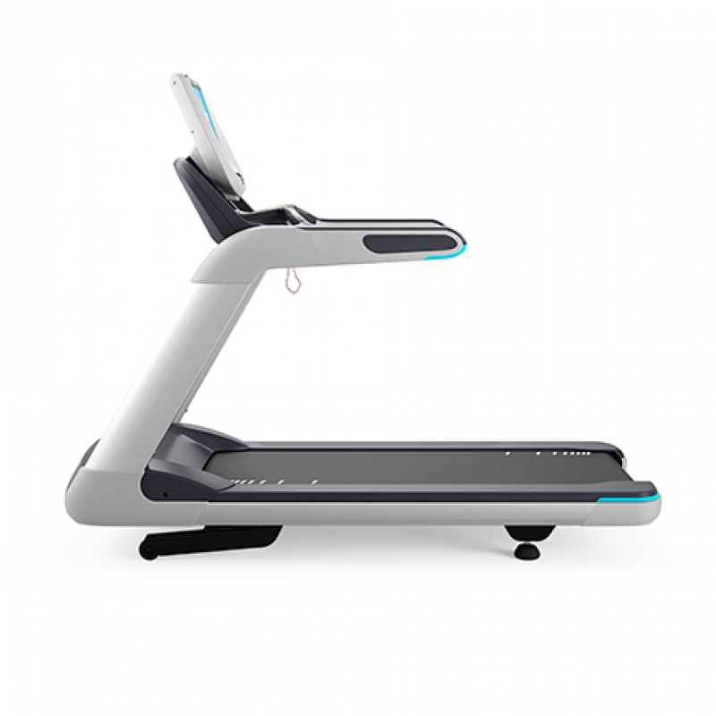 Precor - TRM 835 V2 Treadmill